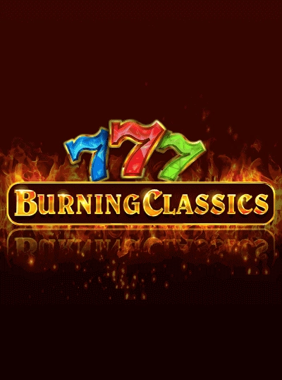bii88