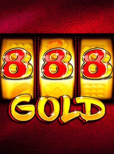 bii88