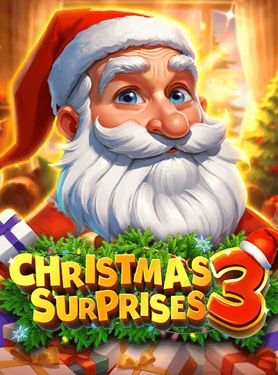bii88