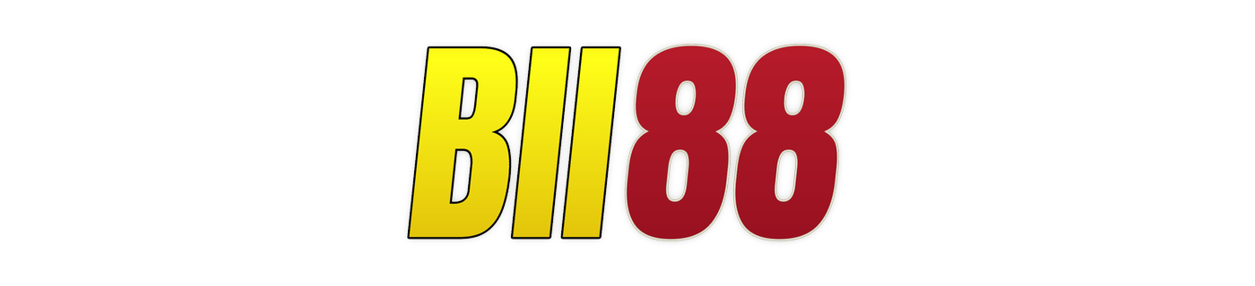 bii88